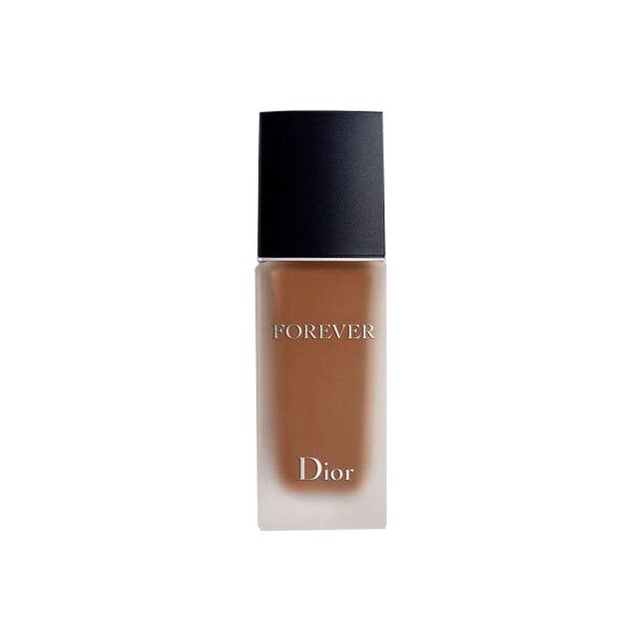 Тональный крем Dior Diorskin Forever Matte Foundation - Boxette Shop